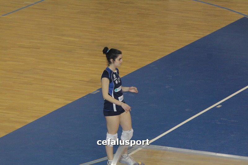 120318 sport2 491_tn.jpg